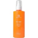 Prostage VC100 Moisture Milk Emulsion