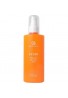 Prostage VC100 Moisture Milk Emulsion
