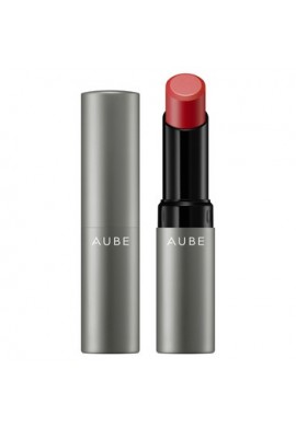 Kao Sofina AUBE Timeless Color Lip