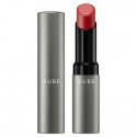 Kao Sofina AUBE Timeless Color Lip