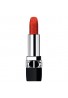 Dior Rouge Dior Lipstick