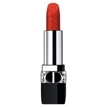 Dior rouge clearance lipstick