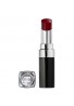 Chanel Rouge Coco Bloom Lipstick