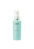 NOV III Milky Lotion