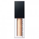 ADDICTION Tokyo The Liquid Eyeshadow Ultra Sparkle