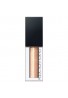 ADDICTION Tokyo The Liquid Eyeshadow Ultra Sparkle