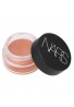 NARS Air Matte Blush