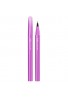 Imju Dejavu Lasting Fine Eyeliner