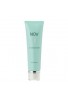 NOV III Moisture Cream