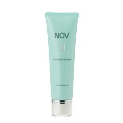 NOV III Moisture Cream