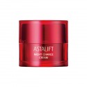 ASTALIFT Fujifilm Night Charge Cream