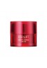 ASTALIFT Fujifilm Night Cream