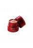 ASTALIFT Fujifilm Night Cream