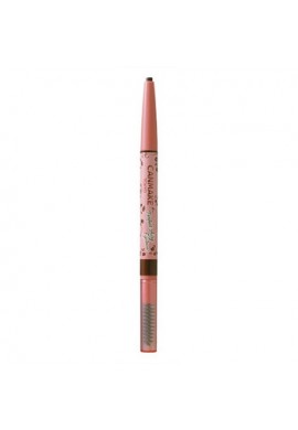 Canmake Tokyo Perfect Airy Eyebrow