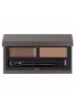 THREE Advanced Eye-Dentity Browshaping Duo
