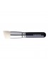 Hakuhodo G5552 Powder & Liquid Foundation Brush