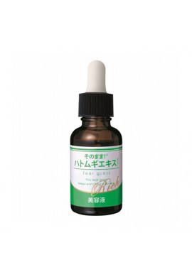 Sonomama Hatomugi Extract Rich