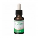 Sonomama Hatomugi Extract Rich