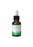 Sonomama Hatomugi Extract Rich