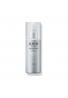 Kose Cosmeport Kokutousei Premium Intense Care Emulsion