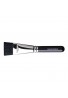 Azjatyckie akcesoria Hakuhodo G529 Highlighter Brush Flat