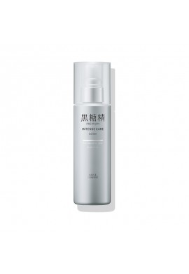 Kose Cosmeport Kokutousei Premium Intense Care Lotion