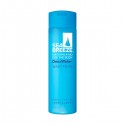 Shiseido SEA BREEZE Deo & Water Deodorant