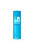 Shiseido SEA BREEZE Deo & Water Deodorant