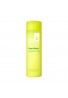 Shiseido SEA BREEZE Deo & Water Deodorant