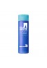 Shiseido SEA BREEZE Deo & Water Deodorant