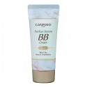 CANMAKE Tokio Perfect Serum BB Cream SPF50 PA+++