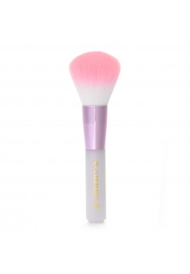 Azjatyckie kosmetyki Canmake Soft Cheek Brush