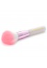 Azjatyckie kosmetyki Canmake Soft Cheek Brush