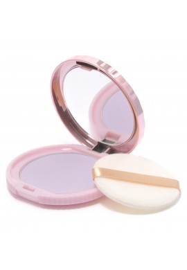 Canmake Transparent Finish Powder SPF30 PA++