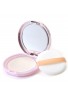 Canmake Transparent Finish Powder SPF30 PA++