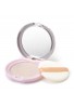 Canmake Transparent Finish Powder SPF30 PA++