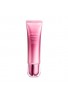 Shiseido ULTIMUNE Power Infusing Hand Cream
