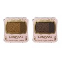 Canmake Natural Chiffon Eyebrow