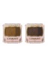 Canmake Natural Chiffon Eyebrow