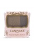 Canmake Natural Chiffon Eyebrow