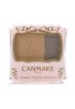 Canmake Natural Chiffon Eyebrow