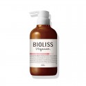 Kose Cosmeport Bioliss Veganee Botanical Conditioner Moist