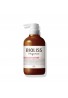 Kose Cosmeport Bioliss Veganee Botanical Conditioner Moist