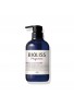 Kose Cosmeport Bioliss Veganee Botanical Shampoo Smooth