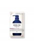 Kose Cosmeport Bioliss Veganee Botanical Shampoo Smooth