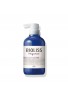 Kose Cosmeport Bioliss Veganee Botanical Conditioner Smooth