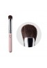 Clue Whomee Eyebrow Brush Fan-shaped Kumano Brush