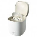 Panasonic Beauty Steamer Nano Care EH-SA0B