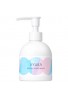 AYURA Aroma Hand Wash