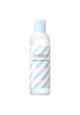 AYURA Aroma Hand Gel